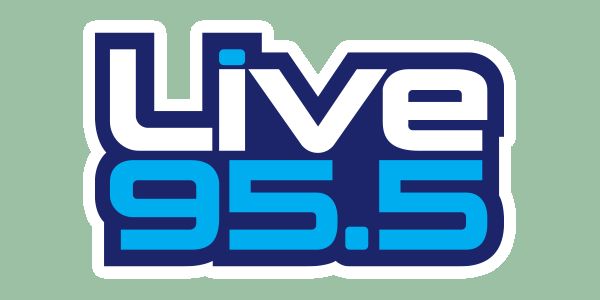 19096_Live 95.5.png